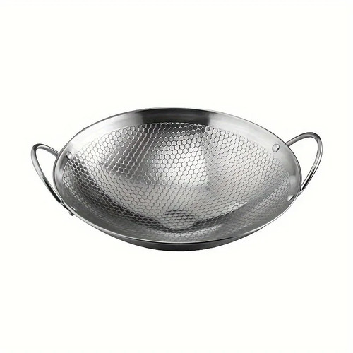 1pc 29cm 42inch stainless - 1pc, 29cm/11.42inch