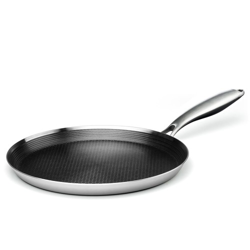 Innerwell inch nonstick - 11,