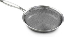 Induction Frying Pan 30cm /