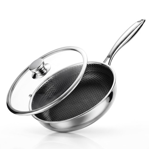 Gpy inch non stick frying - gpy,