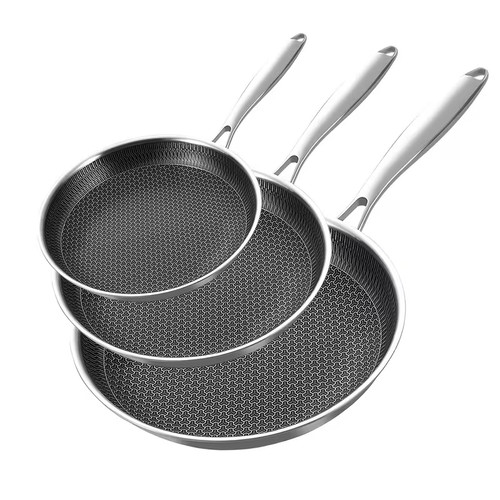 Premium stainless steel 304 - stainless,