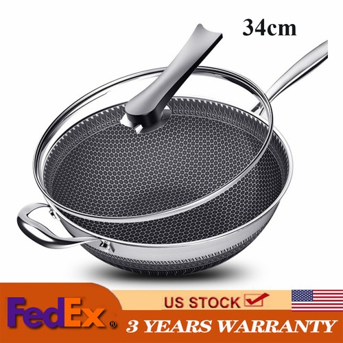 Non stick double sided - stick,