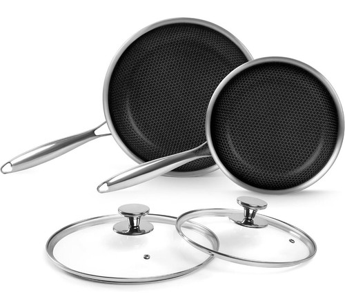 Innerwell honeycomb - innerwell, pc