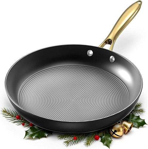 Imarku cast iron honeycomb non - iron,