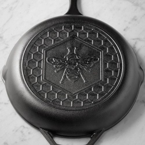Lodge chef collection - lodge,