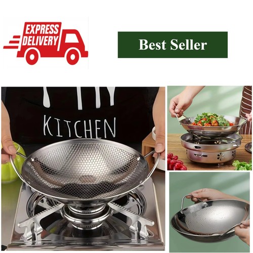 29cm stainless steel - 29cm,