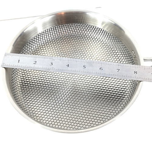 Vtg sera stainless - sera,