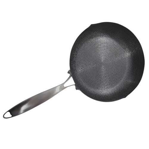 Small stainless steel - ,