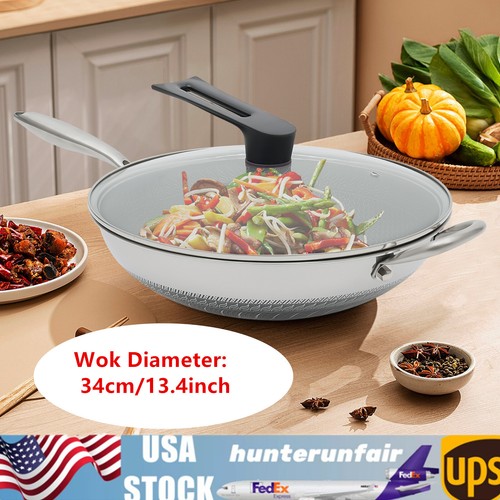 Non stick double - stick, sided