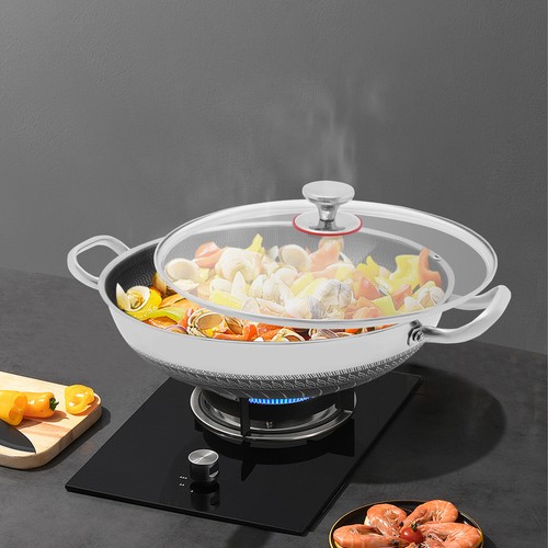 98in stainless steel - 13.98in,