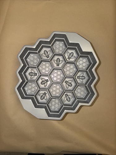 Nordic ware 10 - nordic,