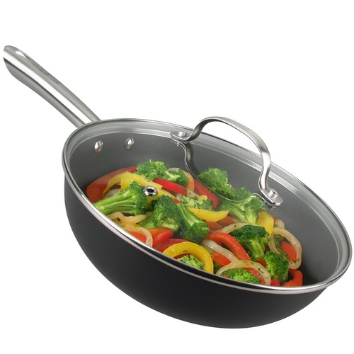 Inch honeycomb cast iron - inch,