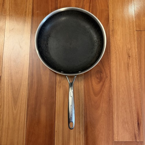 Henckels paradigm inch - 12,