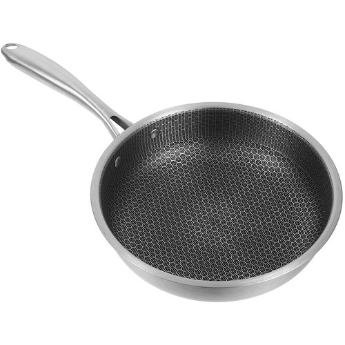 Stainless steel honeycomb - stainless,