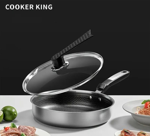 Honeycomb stainless steel - honeycomb,