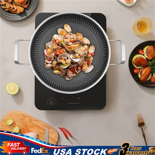 316 stainless steel frying - 316,