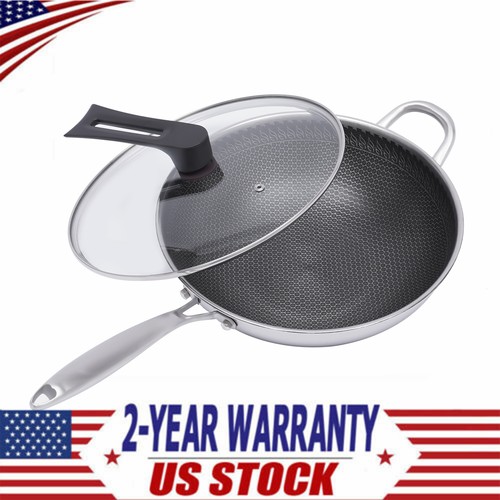 Non stick double sided - stick,