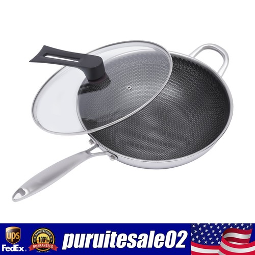 Non stick double sided - non,