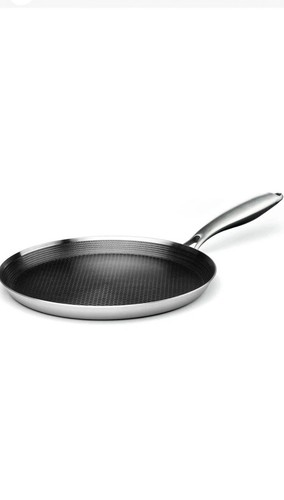 Innerwell stainless steel - innerwell,