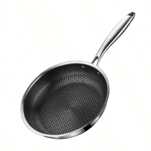 Inch stainless steel - stainless,