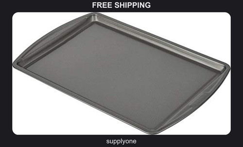 Goodcook inch steel - 13, x