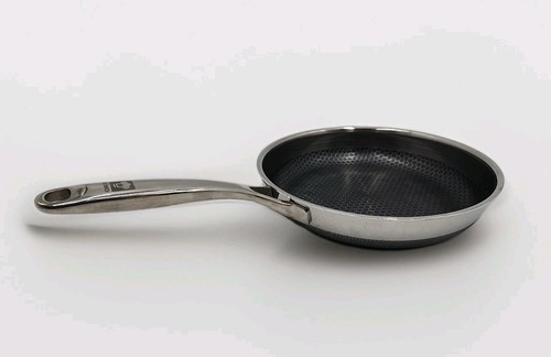 New kobach cookware - new, stainless