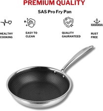 Vinod Platinum Triply