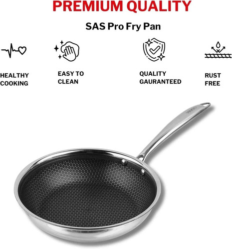Vinod platinum triply - platinum,