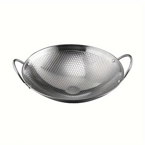 1pc 29cm 42inch stainless - 1pc, 29cm/11.42inch