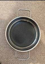 WMF Honeycomb Frying Pan 26 CM