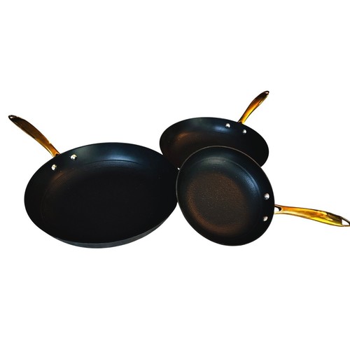 Imarku nonstick cast iron - imarku,
