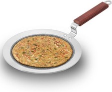 Triply Stainless Steel