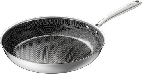 Inch hybrid ceramic - hybrid,