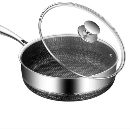 316 stainless steel deepened - 316,