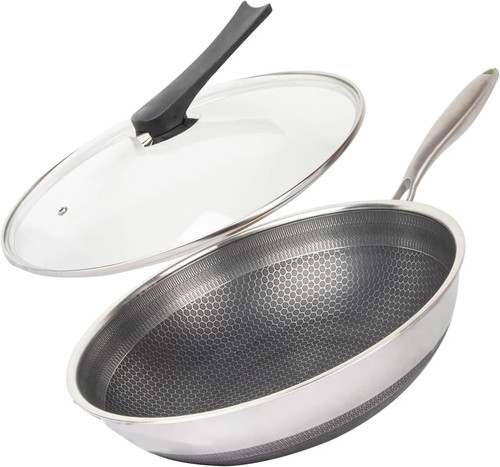 Inch 316l stainless steel - 316l,