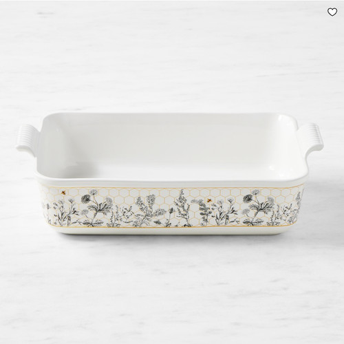 Williams sonoma creuset - williams,