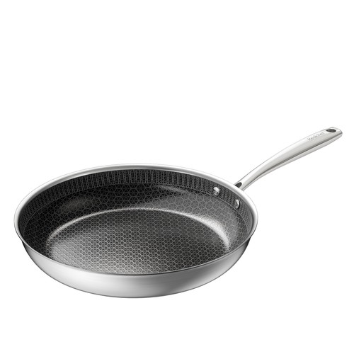 Redchef inch hybrid ceramic - redchef,
