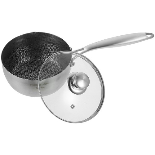 Non stick frying pans - ,