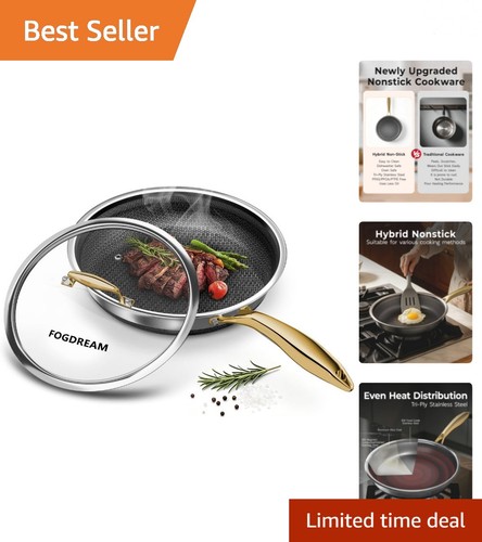 Inch stainless steel - inch,