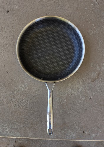 Henckels paradigm inch - henckels, 12